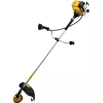 Бензиновый бензиновый триммер Huter GGT-VI74T 900/70/2/90