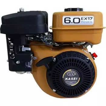 Бензиновый двигатель KASEI ДВС EX170 54868