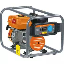 Бензиновый генератор Кратон GG-2200L 3 08 01 050