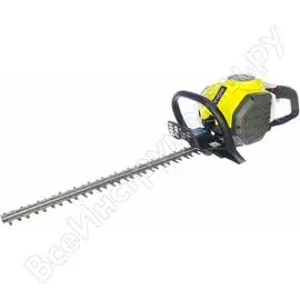 Бензиновый кусторез Ryobi