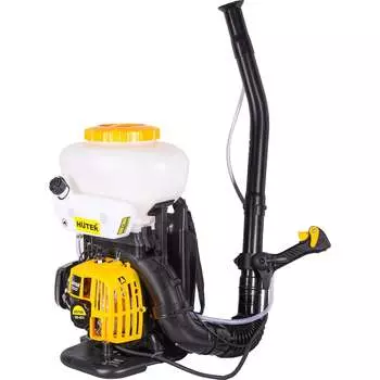 Бензиновый опрыскиватель Huter GS-4311 70/13/66