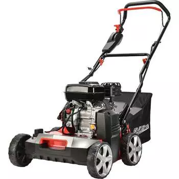 Бензиновый скарификатор Evoline SCG 40 CP SCG40CP