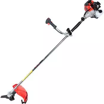 Бензиновый триммер BRAIT BR-261 06.01.035.019