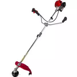 Бензиновый триммер DDE GB26RD 793-084
