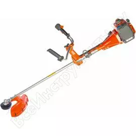 Бензиновый триммер husqvarna 545rx 9660159-01