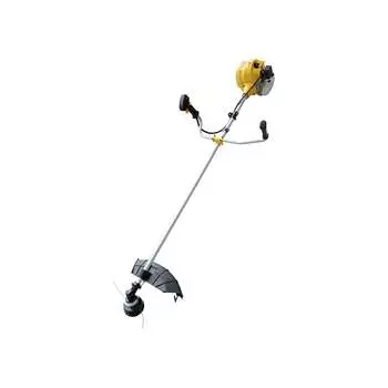 Бензиновый триммер Huter GGT-1500T