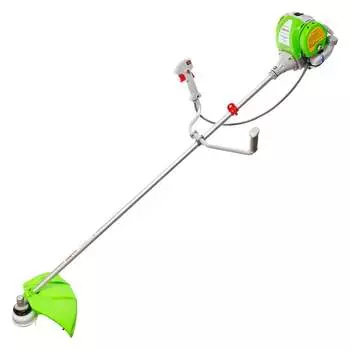 Бензиновый триммер REDVERG RD-GB435 6615387