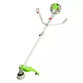 Бензиновый триммер REDVERG RD-GB243S 6677221