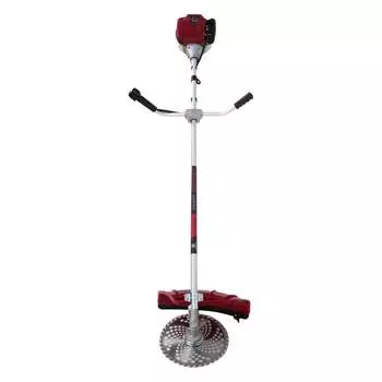 Бензиновый триммер VERTON garden BR-370F 01.5985.8651