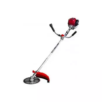 Бензиновый триммер VERTON garden BR-520 Professional 01.5985.6396