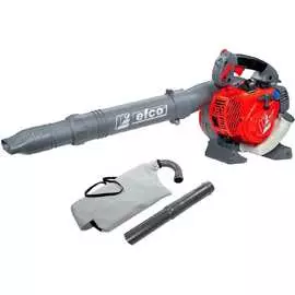Бензиновый воздуходув Efco SA 2500 56609002E5S1