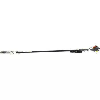 Бензиновый высоторез ZimAni ps226l pro PS226LPRO