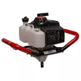 Бензобур ADA Ground Drill-7 А00318