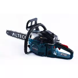 Бензопила ALTECO