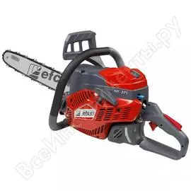 Бензопила efco mt 371 50189103e1-cd