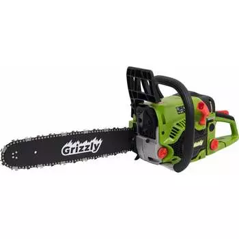Бензопила Grizzly SKY-05
