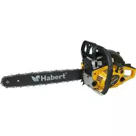 Бензопила Habert HN-5218 00-00155190