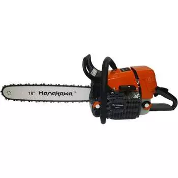 Бензопила Hanakawa 971H
