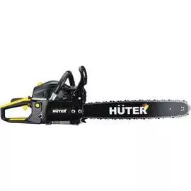 Бензопила Huter BS-2800M 70/6/19