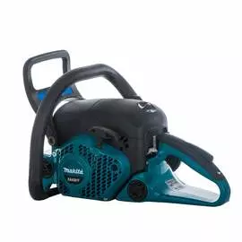 Бензопила makita ea4301f40b