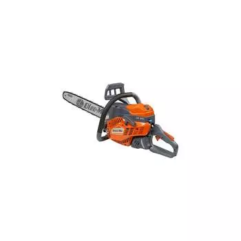 Бензопила Oleo-Mac GS 451 EURO2 5023-9151E2