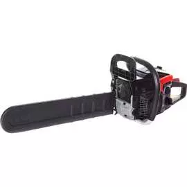 Бензопила REDVERG Basic GC-58C 6672716