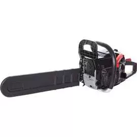 Бензопила REDVERG Basic GC-52C 6672715