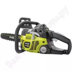 Бензопила ryobi rcs5133cb 5133001860