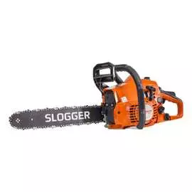 Бензопила Slogger GS38