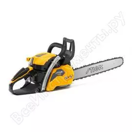 Бензопила stiga sp 526 20" 240522002/s17