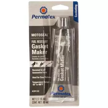 Бензостойкий формирователь прокладок PERMATEX 29132