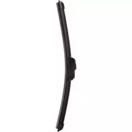 Бескаркасная щетка стеклоочистителя SKYWAY S02704001