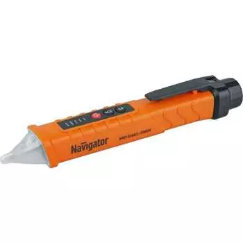 Бесконтактные индикаторы Navigator 93 237 nmt-inb01-1000v 93237