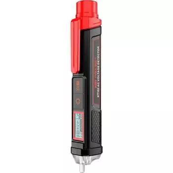 Бесконтактный детектор напряжения КВТ KT 103 PROLINE 90951
