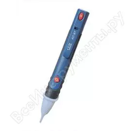 Бесконтактный детектор напряжения СЕМ AC-8 481400