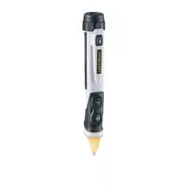 Бесконтактный индикатор напряжения Laserliner
