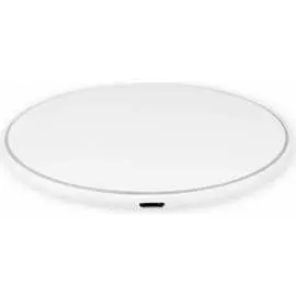 Беспроводной адаптер питания Cablexpert MP3A-PC-31