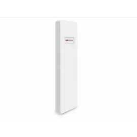 Беспроводной мост Hikvision