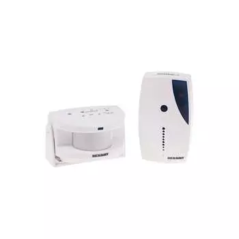 Беспроводной звонок REXANT GS-215 46-0215