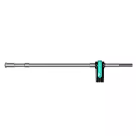 Беспыльный бур sds-plus Heller Duster Expert TD28971