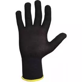 Бесшовные перчатки для точных работ Jeta Safety