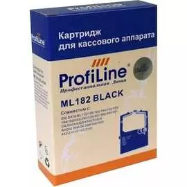 Бесшовный картридж Okidata ProfiLine