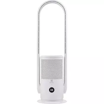 Безлопастной вентилятор Electrolux EFB-1200W НС-1602092