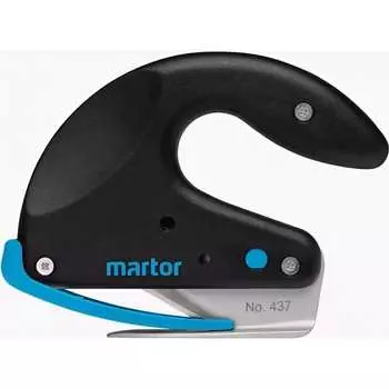 Безопасный нож MARTOR SECUMAX OPTICUT 437.00