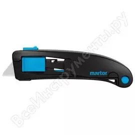 Безопасный нож martor secupro maxisafe 101806.02