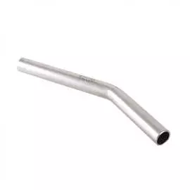 Безраструбный отвод Valtec VTi.955.I.451515