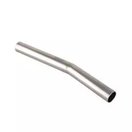 Безраструбный отвод Valtec VTi.955.I.301818