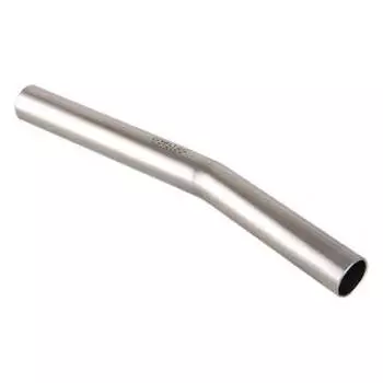 Безраструбный отвод Valtec VTi.955.I.151818