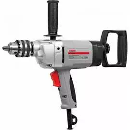Безударная дрель Crown CT10010