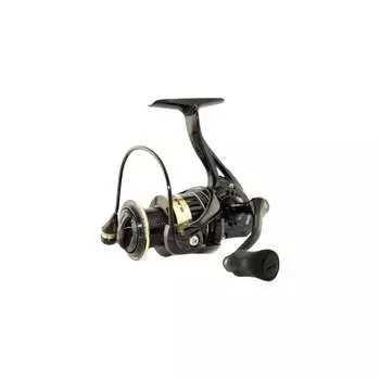 Безынерционная катушка Black Side Blackout 1000FD BSBO1000FD
